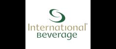 International Beverage